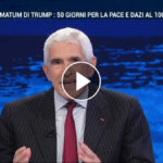 Perché Tanti Cittadini Americani Continuano A Sostenere Il Presidente Trump Nonostante Le Sue Scelte Controverse