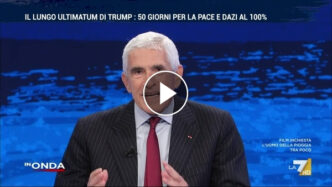 Perchc3A9 Tanti Cittadini America