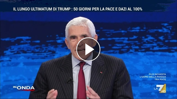 Perchc3A9 Tanti Cittadini America