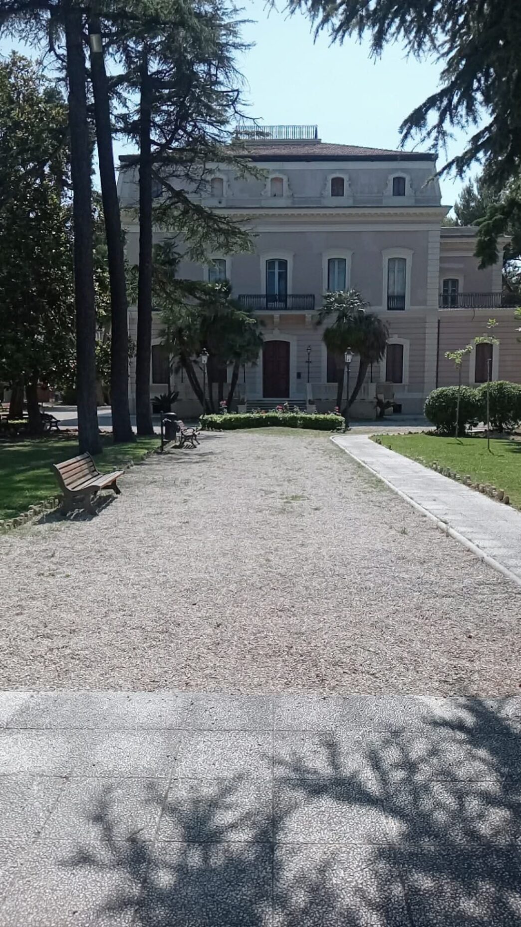 Poesia Delle28099Anima2C Mostra Di E