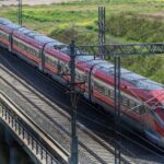 Possibile Sciopero Nazionale Del Gruppo Fs Italiane Con Disagi Sulla Circolazione Dei Treni Il 7 E 8 Luglio