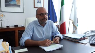 Possibile Vendita Del Gruppo A