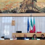 Potenziamento Dei Dispositivi Di Sorveglianza Sui Litorali Di Latina, Sabaudia E San Felice Circeo Per L’estate 2025