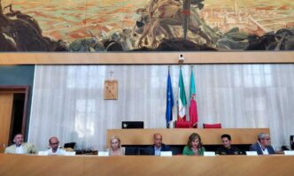 Potenziamento Dei Dispositivi