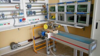 Preoccupazione A Castellalto P