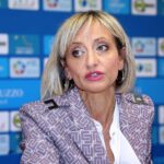 Progetto Med Wind Di Renexia: Nuova Fabbrica Di Pale Eoliche E Turbine In Abruzzo Con Investimenti Miliardari