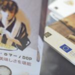 Promozione Del Pecorino Romano Dop In Giappone Durante Foodex Kansai 2025 E Expo Osaka