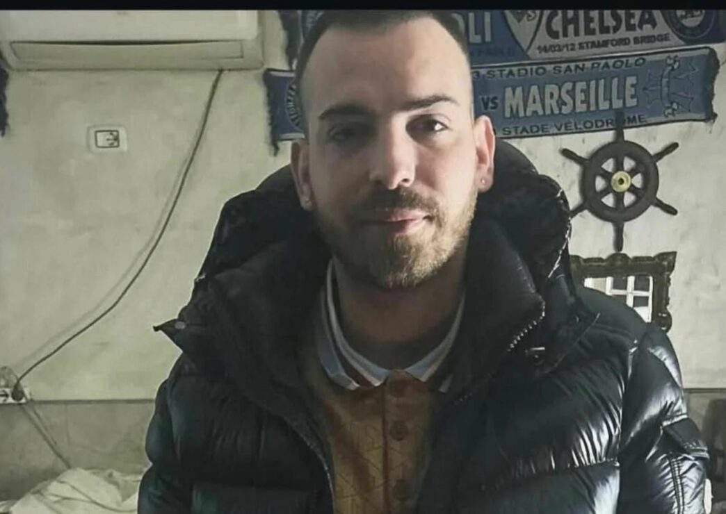 Ricerca Ancora Aperta Per Leon