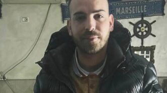 Ricerca Ancora Aperta Per Leon