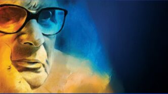 Ricordo Di Ennio Morricone3A Un