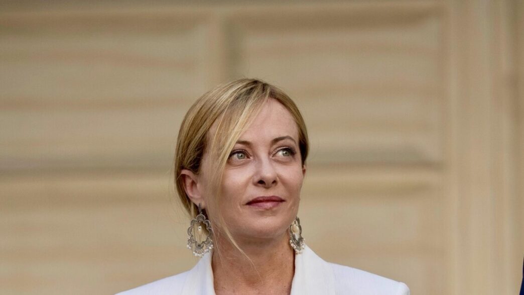Riforma Della Magistratura Ono