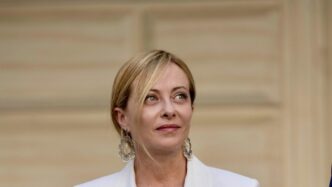 Riforma Della Magistratura Ono