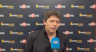 Riv4Ali Su Netflix Dal 1 Ottob