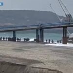 Scoperti Oltre 30 Sbarchi E 2000 Arrivi Clandestini In Una Maxi Inchiesta Della Dda Di Reggio Calabria
