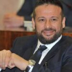 Scuole Superiori Di Civitavecchia In Stato Di Degrado, Frascarelli Di Fratelli D’italia Presenta Reclamo Urgente