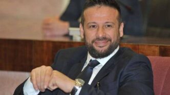 Scuole Superiori Di Civitavecc