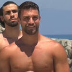 Temptation Island 2025: Flavio Ubirti Conquista Tutti, Shaila Gatta Tra Like E Fan Infuriati