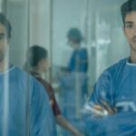 Torna La Seconda Stagione Di Respira Il Medical Drama Spagnolo Su Netflix Dal 31 Ottobre 2025
