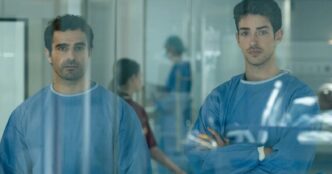 Torna La Seconda Stagione Di R