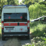 Tragedia Nelle Campagne Di Bellante, Donna Di 68 Anni Morta Schiacciata Dal Trattore Del Marito