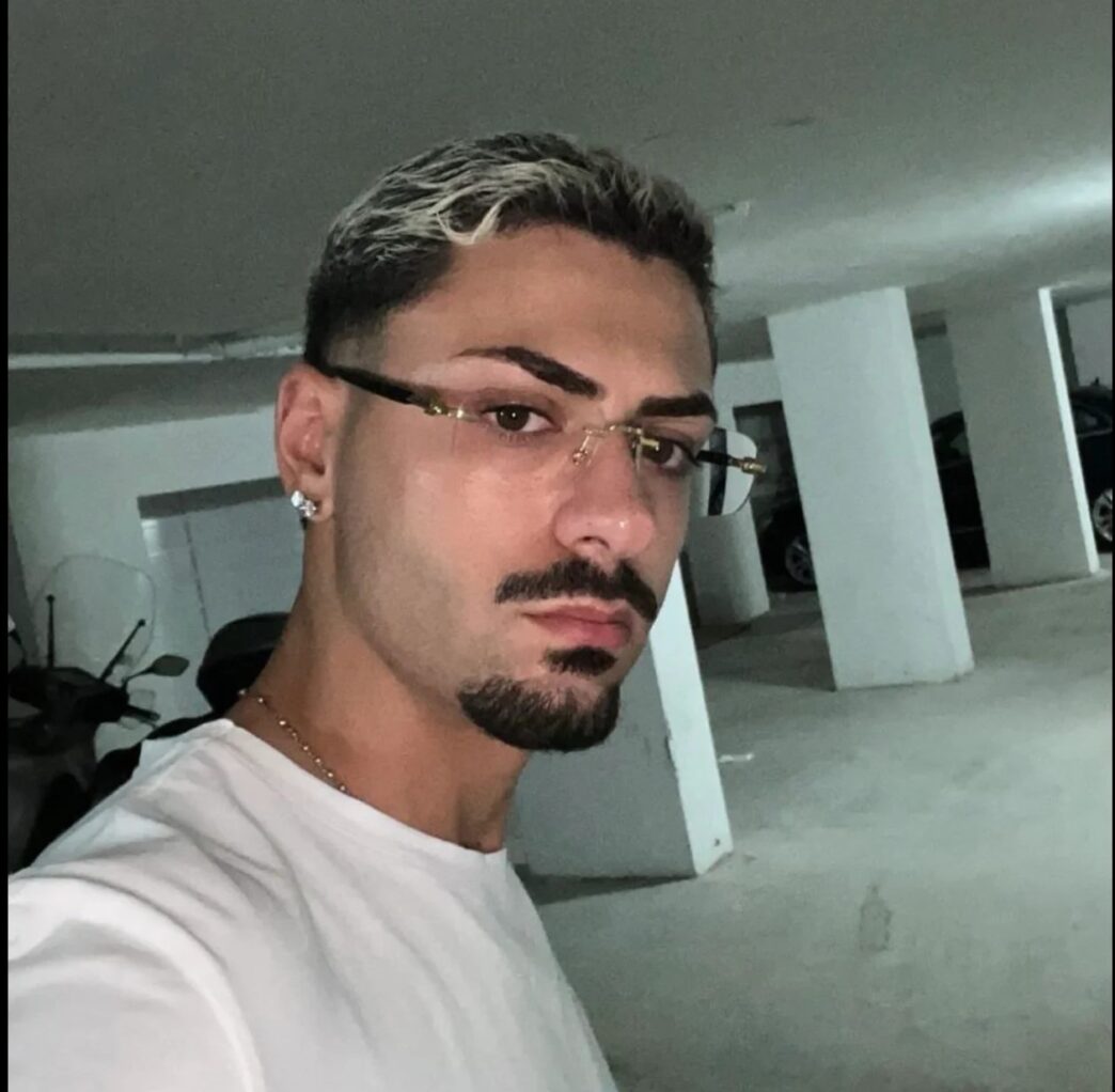 Tragedie Stradali Tra Napoli E