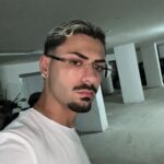 Tragedie Stradali Tra Napoli E Provincia: L’incidente Che Ha Portato Via Pasquale Napolitano E I Rischi In Aumento
