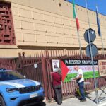 Udienze A L’Aquila Per Il Processo A Carico Di Yaeesh, Irar E Doghmosh: In Programma Testimonianze E Presidi Di Solidarietà