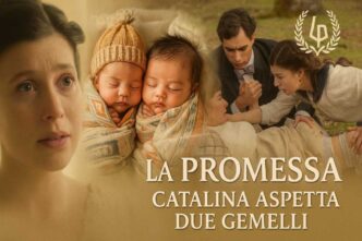 Une28099Ereditc3A0 Doppia In Arrivo3A C
