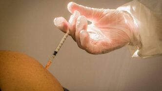 Un Nuovo Modello Vaccinale Per