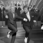 Una Parodia Musicale Su Donald Trump E L’epstein Files Conquista Youtube Con Oltre Un Milione Di Visualizzazioni