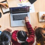 Una Piattaforma Con Intelligenza Artificiale Per Aiutare I Giovani Neet A Orientarsi Nel Lavoro E Nella Formazione
