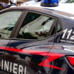 Uomo Trovato Morto In Casa A Gemona Del Friuli, Indagini In Corso Da Parte Dei Carabinieri