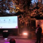 Via Con Noi Arriva A Napoli: Serata Dedicata Alla Piattaforma B2B Travel Room E Alle Agenzie Partner