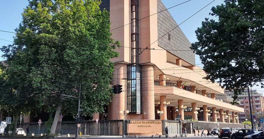 Violenza2C Minacce E Rapimenti