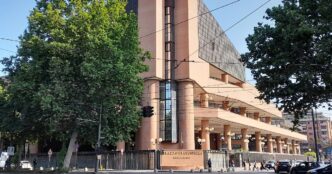 Violenza2C Minacce E Rapimenti