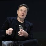 Xai Di Elon Musk Si Scusa Per Le Risposte Offensive Di Grok Dopo L’aggiornamento Del 7 Luglio