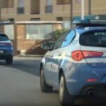 13 Arresti E Oltre 30 Denunciati In Maxi Operazione Contro Reati Legati Alla Comunità Cinese In Italia