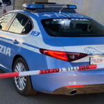 15 Cittadini Stranieri Identificati E Edificio Inagibile A Lucca: Intervento Delle Forze Dell’ordine In Via Matteo Trenta 154