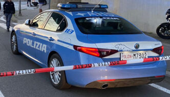 15 Cittadini Stranieri Identif