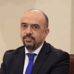 53 Lavoratori Del Facchinaggio Senza Stipendio Nella Asl Lanciano-Vasto-Chieti, La Denuncia Del M5S Contro La Giunta Abruzzo