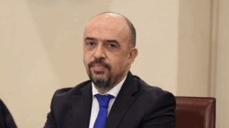 53 Lavoratori Del Facchinaggio