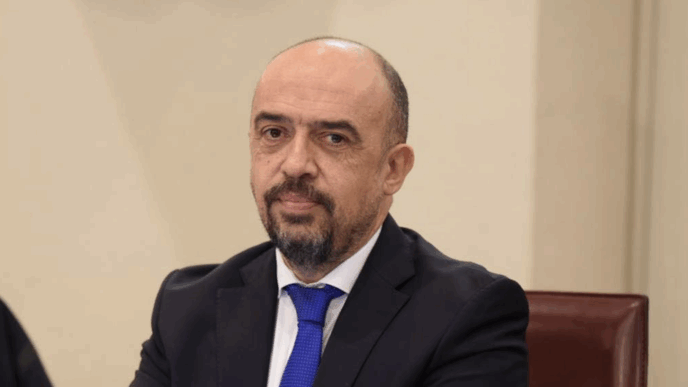 53 Lavoratori Del Facchinaggio