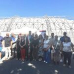 A Bracciano Parte La Riqualificazione Del Palazzetto Starnoni Con Fondi Pnr