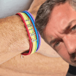 A Capalbio l’insulto omofobo a Ivan Notarangelo scatena una bufera nazionale