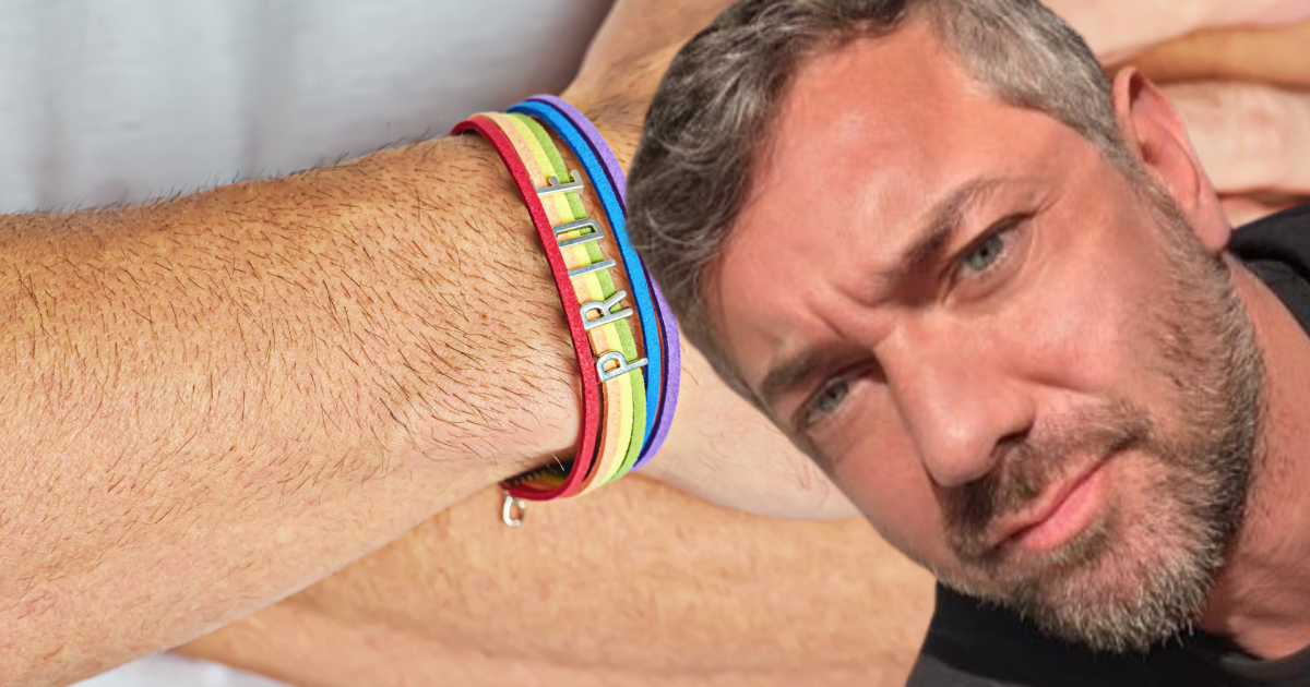 A Capalbio Le28099Insulto Omofobo A