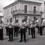 A Chieti si presenta il libro sulle bande musicali abruzzesi: storia e tradizione in musica