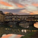 A Firenze Weekend Con Visite Serali Al Corridoio Vasariano E Nuove Esperienze Immersivi Sulla Cupola Del Duomo