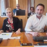 A Latina L’ultimo Concerto Dei Salotti Musicali Con Stefano Brizzi, Giovane Pianista Vincitore Del Musica Italia Grand Prize