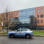 A Monza arrestato 34enne ricercato per rapina: aveva documenti falsi