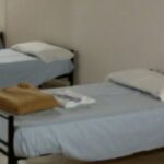 A Pianella Cresce La Tensione Sulla Ex Foresteria Trasformata In Dormitorio Per Senza Dimora
